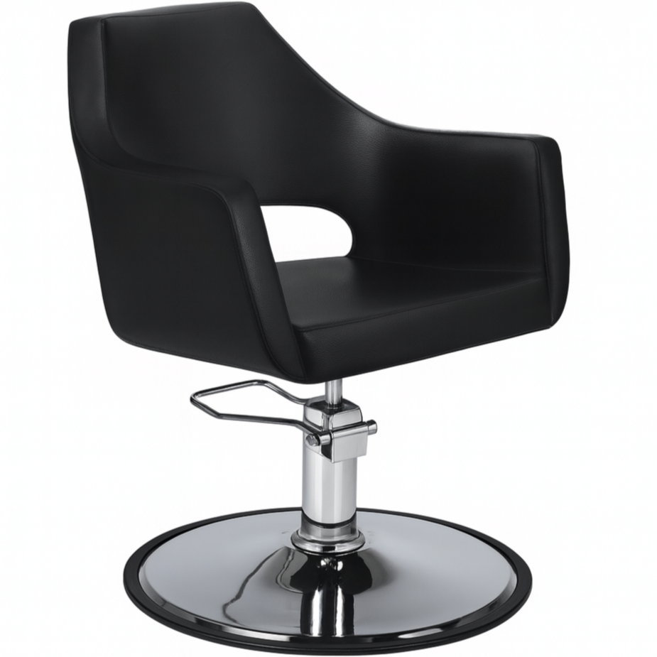 Fauteuil ›MILMIS‹