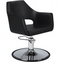 Fauteuil ›MILMIS‹