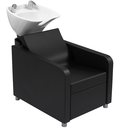 Bac à shampoing ›MILNOE‹