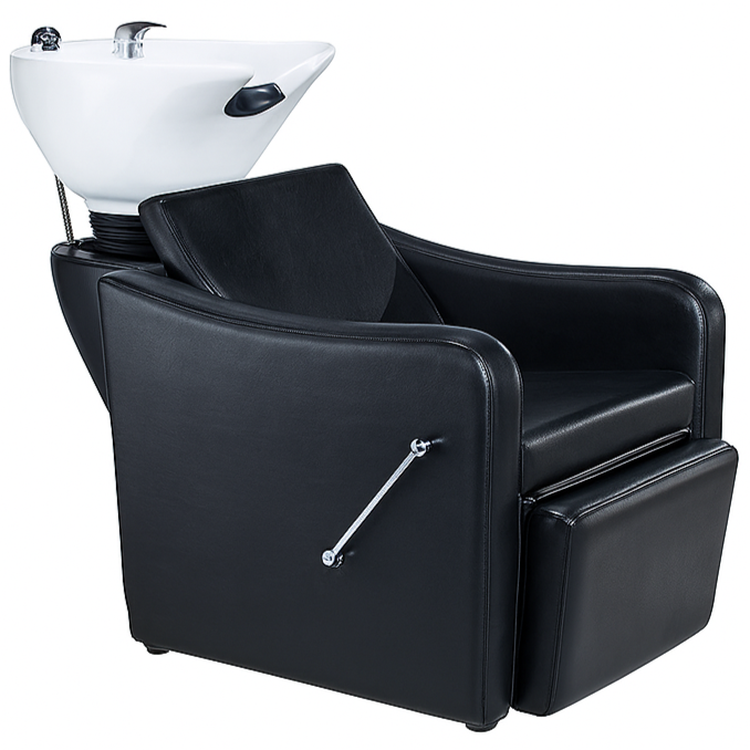 Bac à shampoing ›MILJOR‹