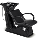 Bac à shampoing ›MILOLI‹