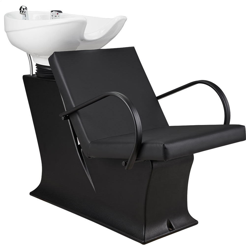 Bac de Lavage ›ALYLAD PIK‹