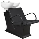 Bac de Lavage ›ALYLAD PIK‹