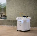 Bac HEAD SPA ›ZEN‹