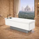 HEAD SPA ›INDIA‹