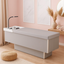 HEAD SPA ›NILSPA MASSAGE‹