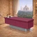 NILSPA Massage ›INDIA‹