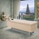 NILSPA Lift ›BALI‹