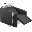 Bac à Shampoing ›AVABRU AM‹