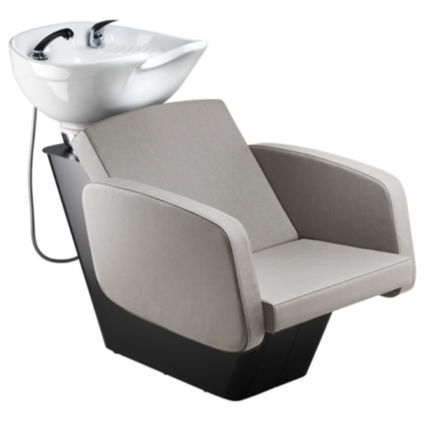 Bac à Shampoing ›AVAELT‹