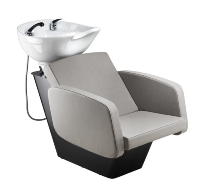 Bac à Shampoing ›AVAELT‹