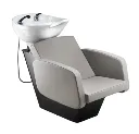 Bac à Shampoing ›AVAELT‹