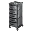 Chariot ›AVAKIN B‹