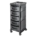 Chariot ›AVAKIN B‹