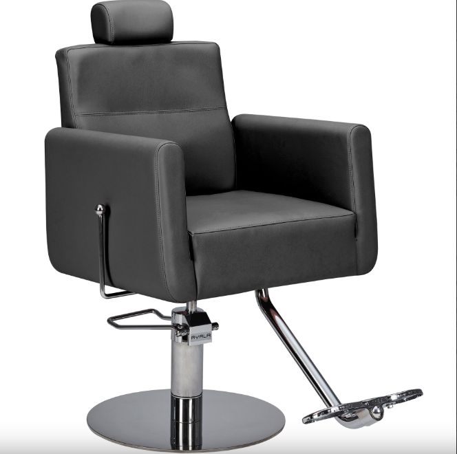 Fauteuil ›ALYRAY‹