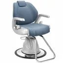 Fauteuil ›AVAMOR‹