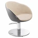 Fauteuil ›AVABLU‹