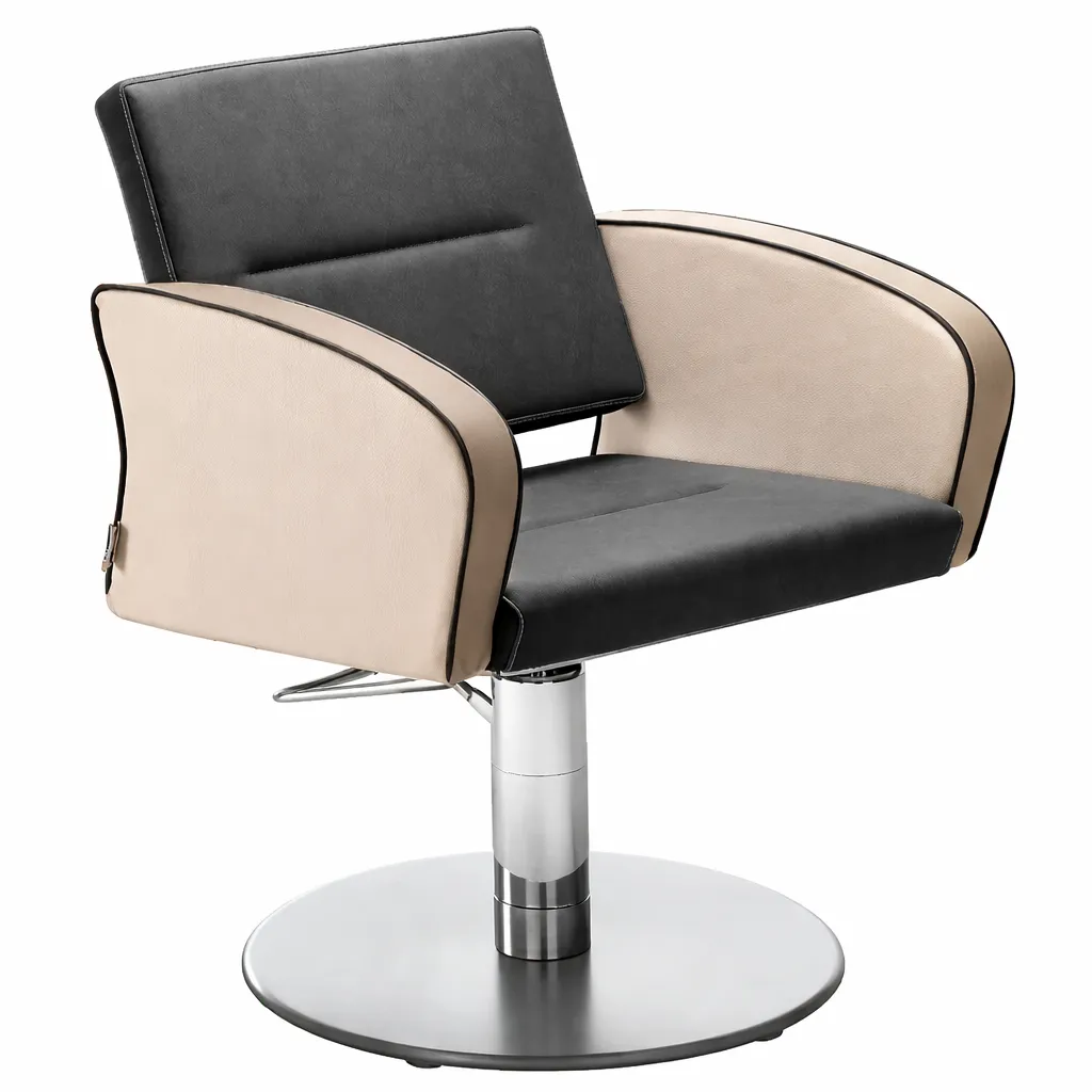 Fauteuil ›AVADAV ELEGANCE‹