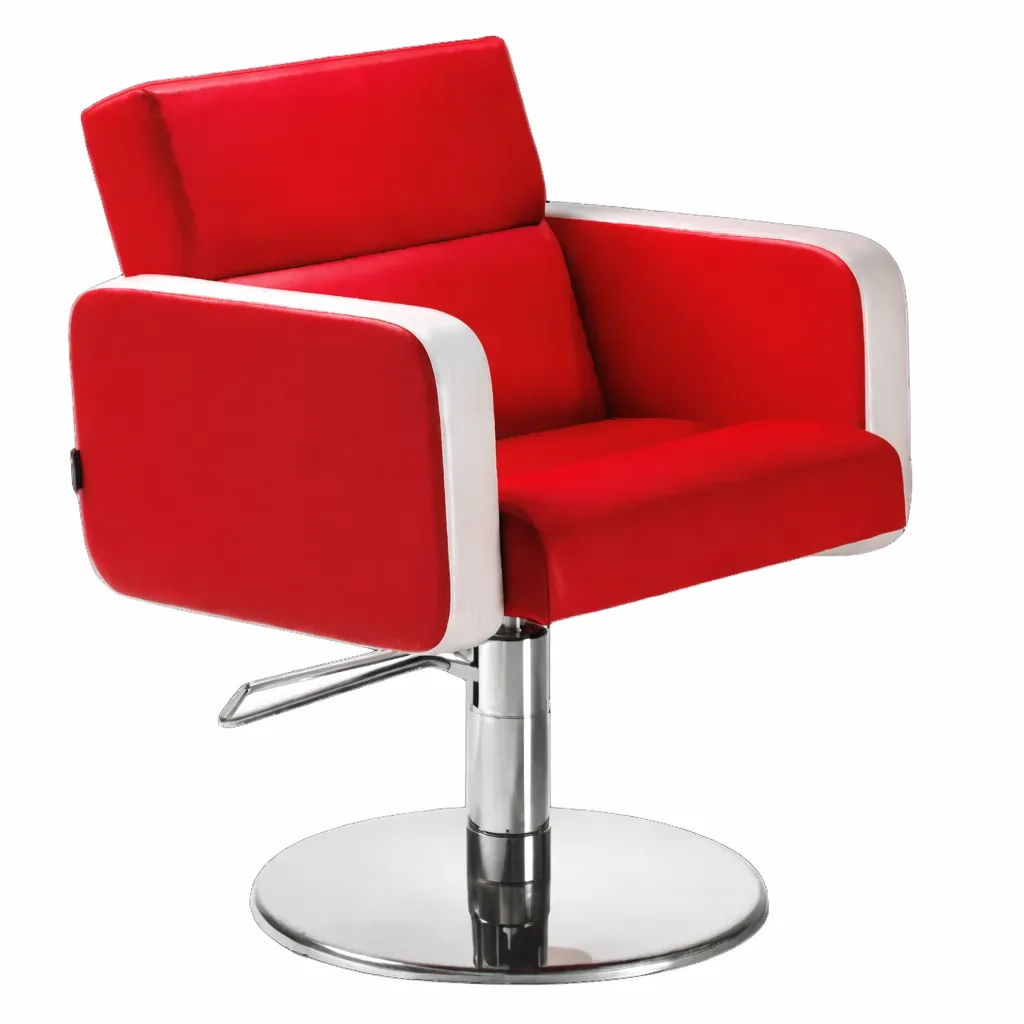 Fauteuil ›AVADOM‹