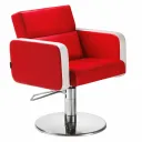 Fauteuil ›AVADOM‹