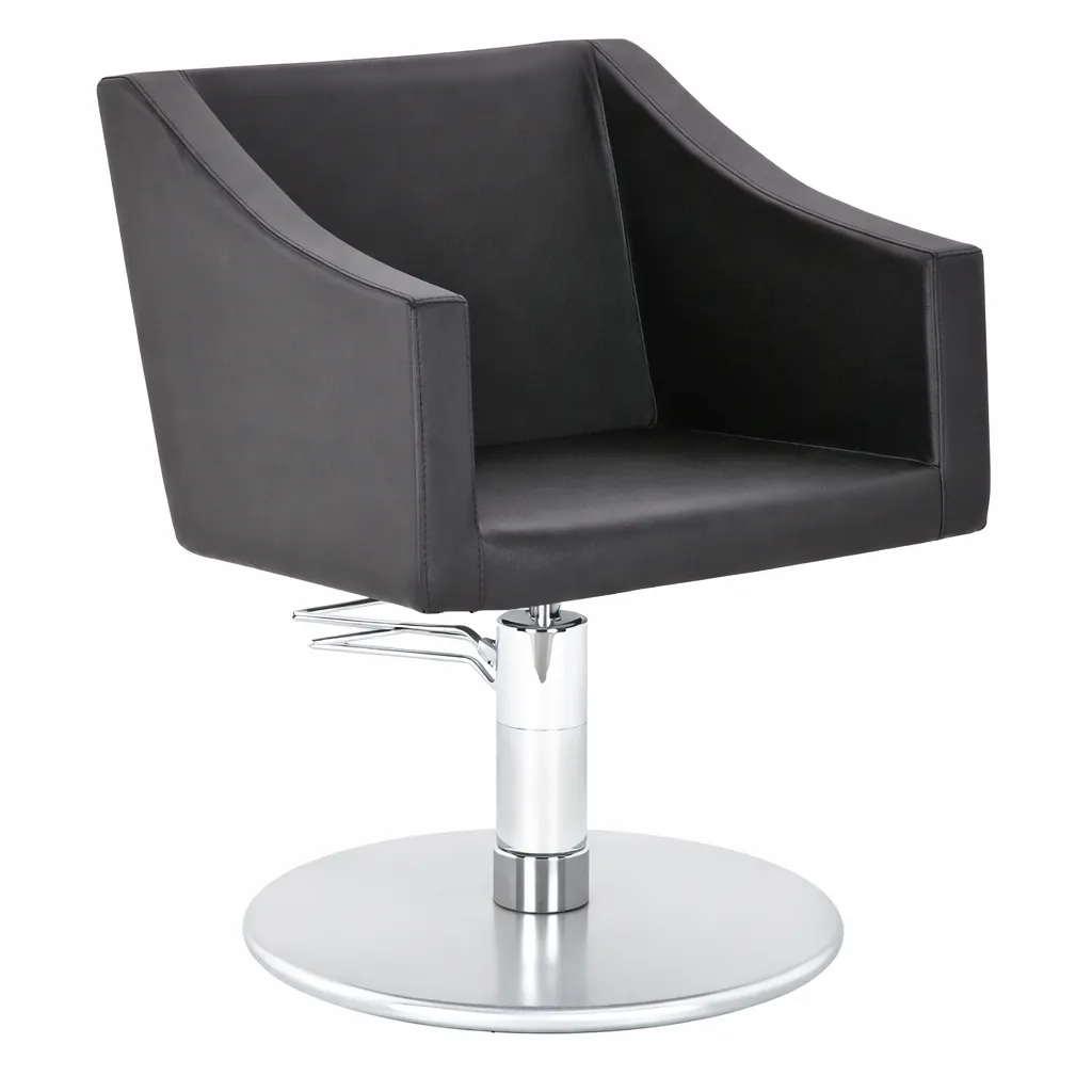 Fauteuil ›AVAEKA‹