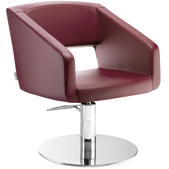 Fauteuil ›AVAPEA‹