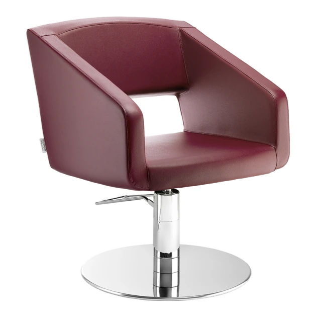 Fauteuil ›AVAPEA‹