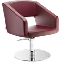 Fauteuil ›AVAPEA‹