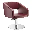 Fauteuil ›AVAPEA‹
