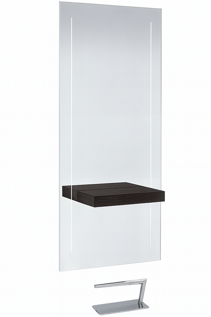 Coiffeuse ›AVASNO‹