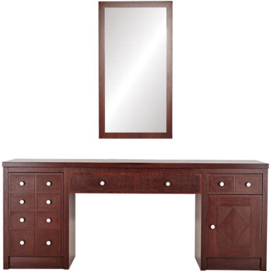 Poste Barber ›ALYCLA‹