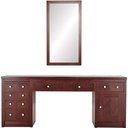 Poste Barber ›ALYCLA‹