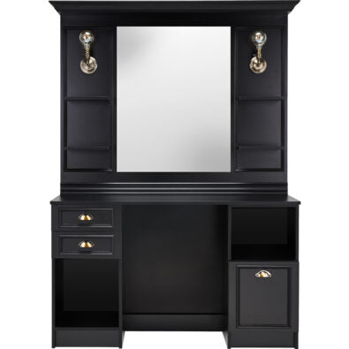 POSTE BARBER ›ALYLEX‹