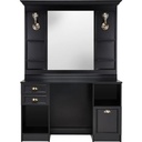 POSTE BARBER ›ALYLEX‹