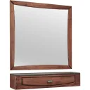 Poste BARBER ›ALYRAG U‹