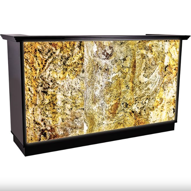 Réception ›ALYPIE PREMIUM‹