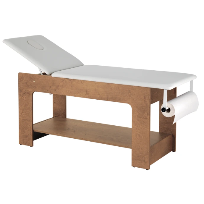 Table de massage ›AVALAR‹