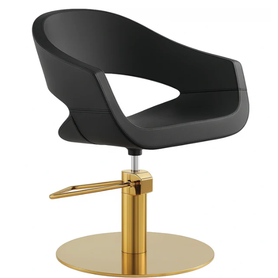 Fauteuil ›WEAAUR‹