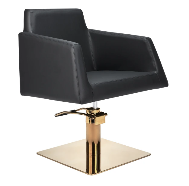 Fauteuil ›MIAROT‹