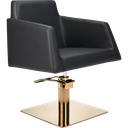 Fauteuil ›MIAROT‹