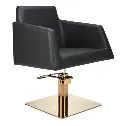 Fauteuil ›MIAROT‹