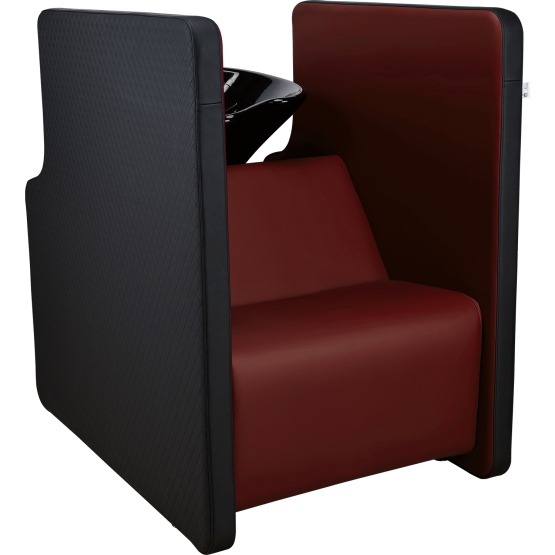 Bac à shampoing ›MIAZ‹