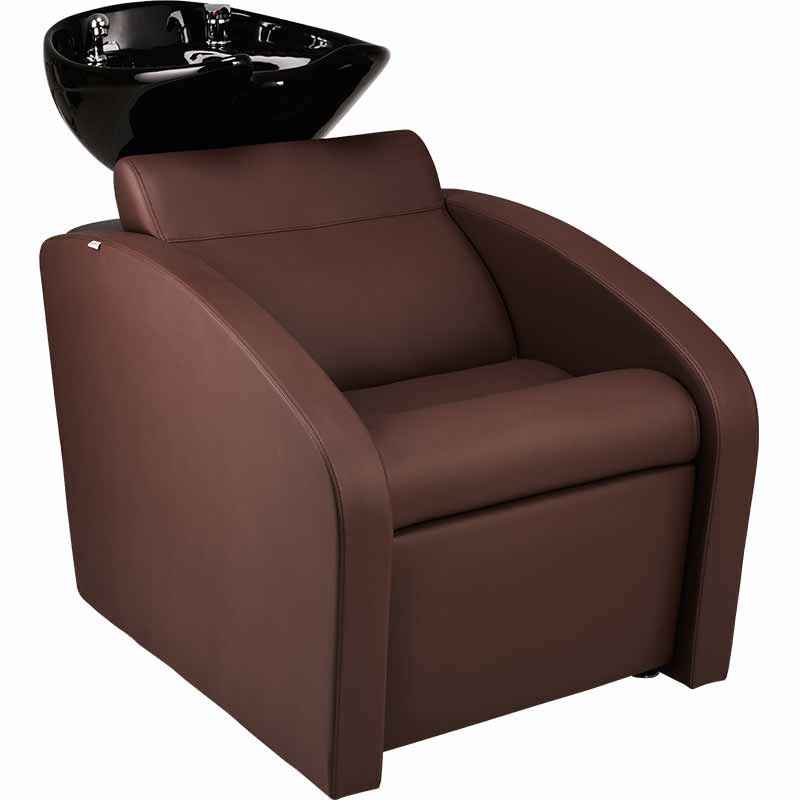 Bac à shampoing ›ALYCON‹