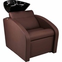 Bac à shampoing ›ALYCON‹