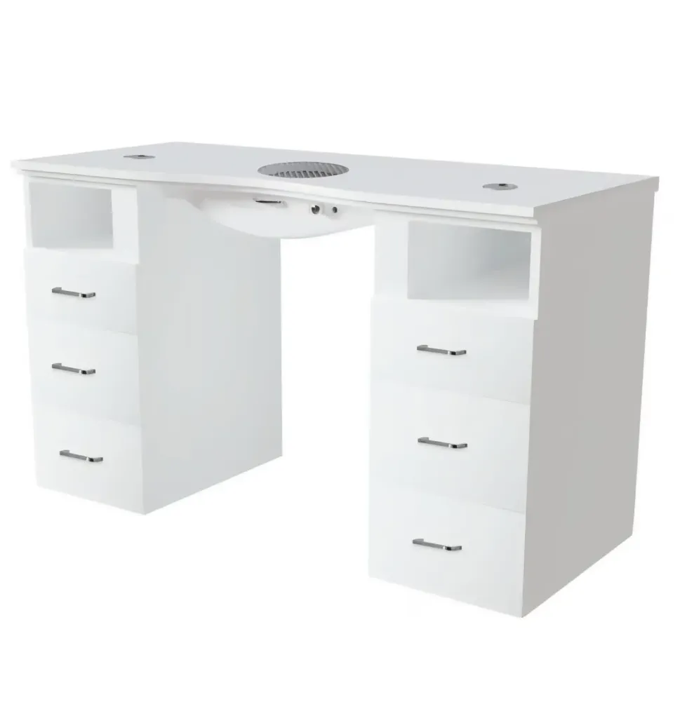 Table de manucure ›ANAPRE S‹