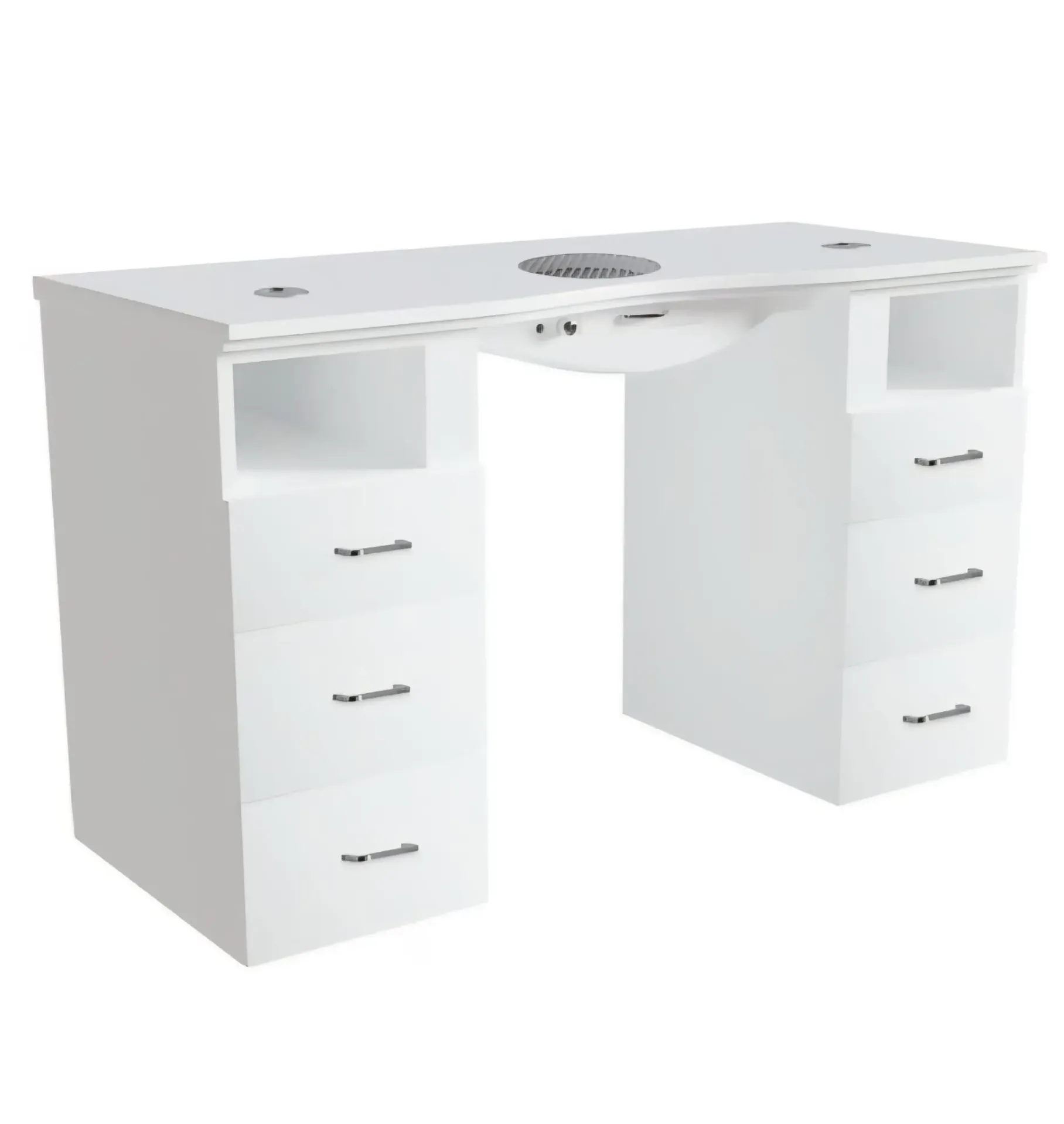 Table de manucure ›ANAPRE S‹