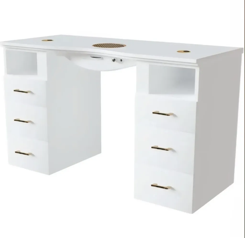 Table de manucure ›ANAPRE G‹