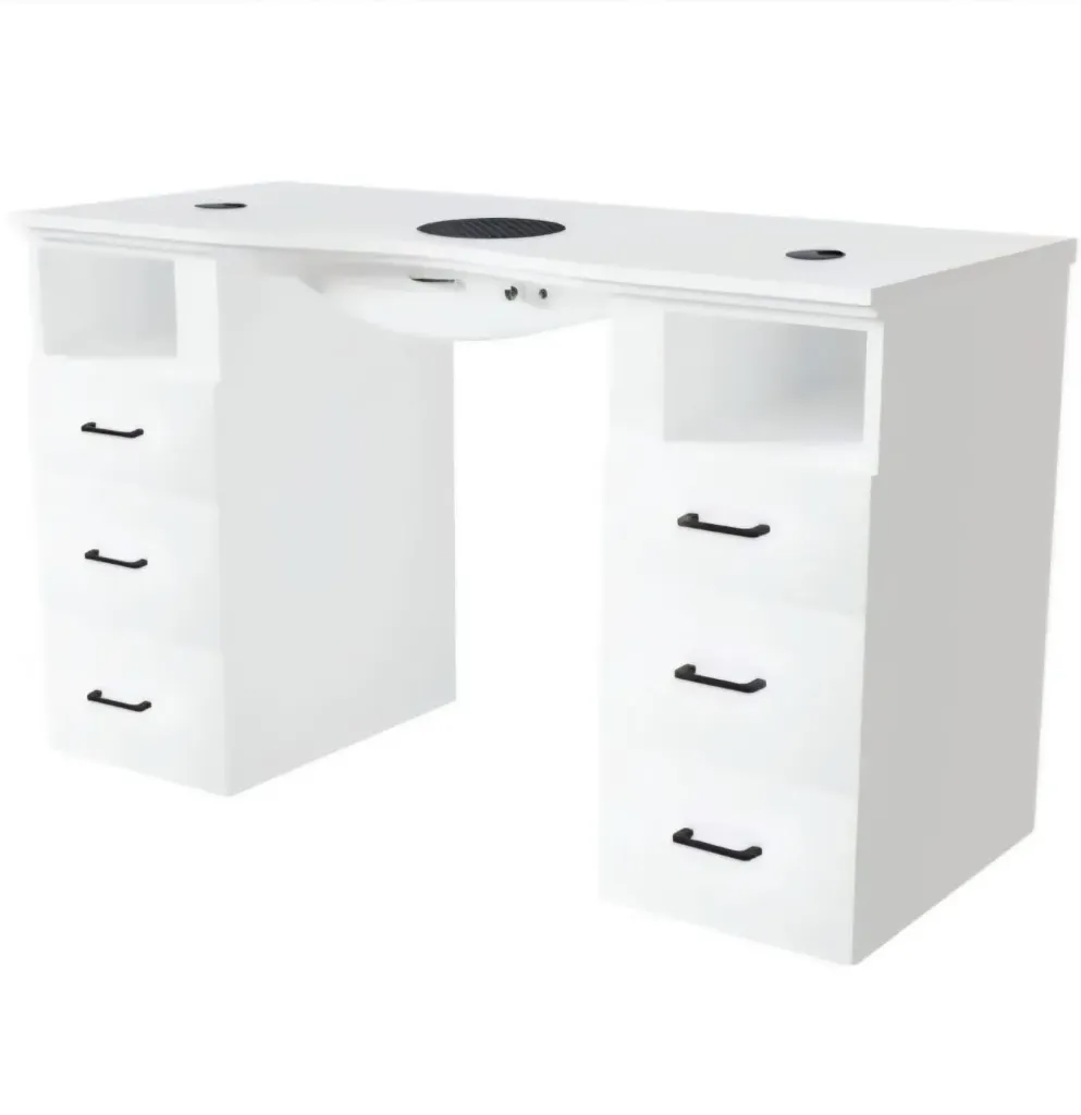 Table de manucure ›ANAPRE B‹