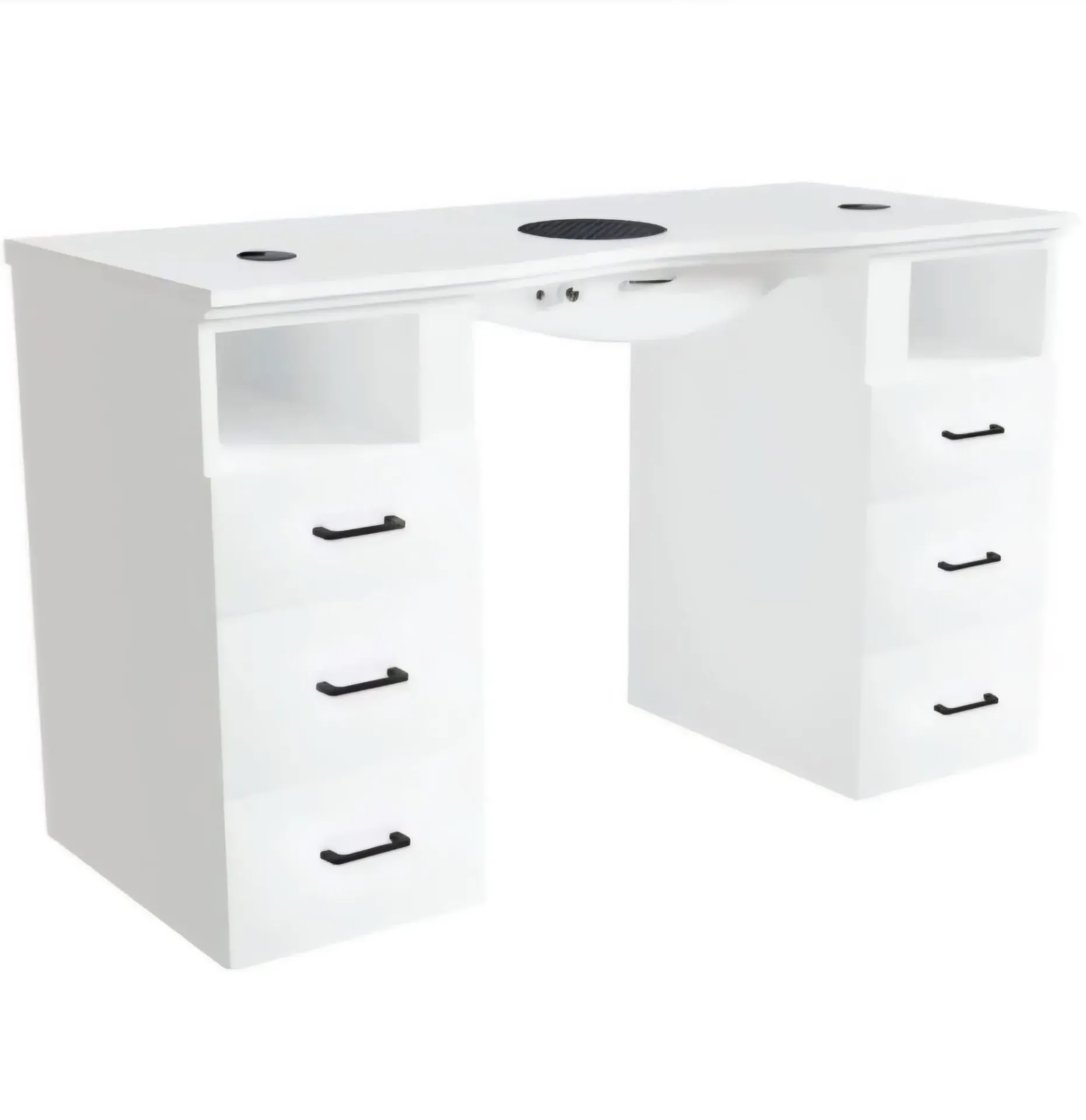 Table de manucure ›ANAPRE B‹