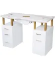 Table de manucure ›ANACALI‹